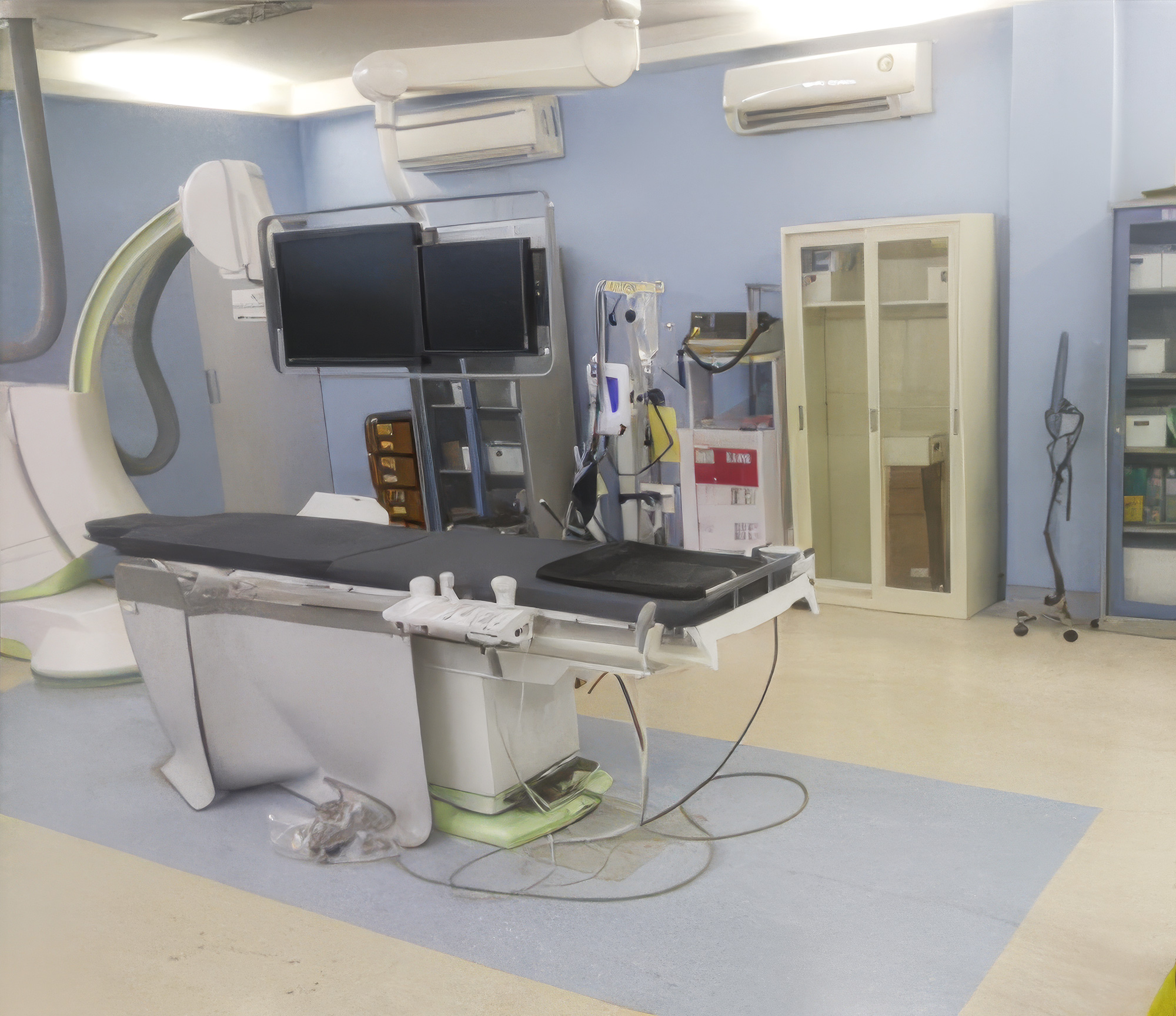 Siemens Artis One - image 1