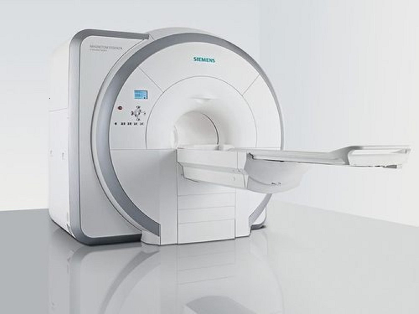 Magnetom Essenza 1.5T Trinidad and Tobago