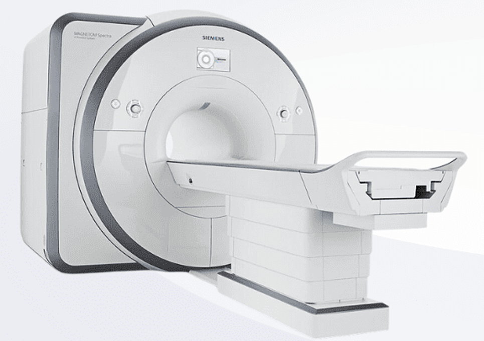 Siemens Magnetom Skyra — 3.0 Tesla - image 2
